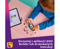 LEGO FRIENDS 42690 Podwieczorek w lesie - 1529774 - zdjęcie 8